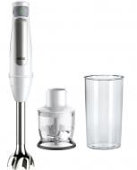 ВІТРИНА! Блендер ручний Braun MQ7020WH MultiQuick 7 ВІТРИНА! Блендер ручний Braun MQ7020WH MultiQuick 7