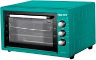 Електрична піч EDLER EO-5003GN