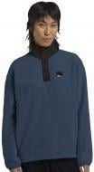 Кофта Jack Wolfskin SUMETRO HZ W A64110_C0539 р.XS синий