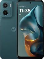 Смартфон Motorola G05 4/128GB forest green (1171601)