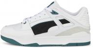 Кроссовки мужские Puma SLIPSTREAM INVDR SUEDE FS 38863403 р.46 зеленые Кроссовки мужские Puma SLIPSTREAM INVDR SUEDE FS 38863403 р.46 зеленые