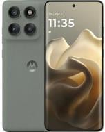 Смартфон Motorola Edge 60 pro 12/512GB shadow (1173359)