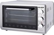 Електрична піч EDLER EO-1003GR Електрична піч EDLER EO-1003GR