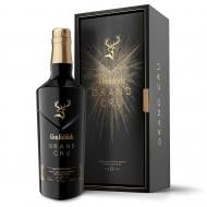 Виски Glenfiddich Grand Cru 23 года в коробке 0,7 л