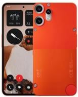 Смартфон CMF by Nothing Phone 2 Pro 8/128GB Orange