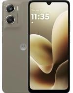 Смартфон Motorola G06 Power 4/256GB Laurel Oak (1167235) Смартфон Motorola G06 Power 4/256GB Laurel Oak (1167235)