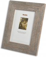 Рамка для фотографії зі склом Velista 42V-2411v 1 фото 21х30 см рожевий