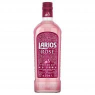 Джин Larios Rose 37,5% 1 л