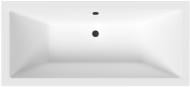 Ванна акриловая Helmken Alvaro HM36174A28E0 170х75 см Ванна акриловая Helmken Alvaro HM36174A28E0 170х75 см