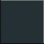 Фасад для кухни Грейд-Плюс Шторм глянец №293 176x596 н/св Топ модель R-1