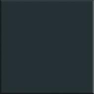 Фасад для кухни Грейд-Плюс Шторм глянец №293 533x596 Топ модель R-1