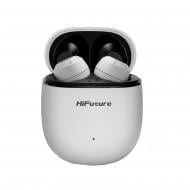 Наушники HiFuture OlymBuds3 white (olymbuds3.white)