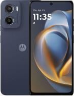 Смартфон Motorola G05 4/128GB denim blue (1171602) Смартфон Motorola G05 4/128GB denim blue (1171602)