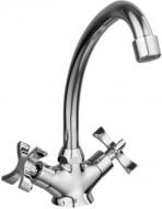 Смеситель для кухни RJ Breeze RBZ017-8