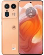 Смартфон Motorola Edge 50 ultra 16/1000GB peach fuzz (1172147)
