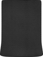 Ковер в багажник EVAtech 5 Series (G30) BMW 2017 7 поколение Sedan EU (BM21071B1RBB) модельные