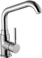 Смеситель для кухни RJ Rainbow RBZ555-8M