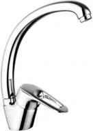 Смеситель для кухни RJ Narciz RBZ100-8N