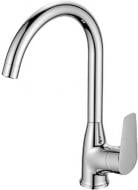 Смеситель для кухни RJ Rainbow RBZ666-8MN