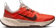 Кроссовки женские демисезонные Nike JUNIPER TRAIL 2 NEXT NATURE DM0821-601 р.40