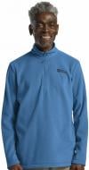 Кофта Jack Wolfskin TAUNUS HZ M 1709522_8026 р.XL блакитний