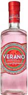 Джин Verano Spanish Watermelon 40% 0,7 л