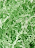 Наполнитель бумажный 177803