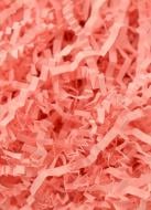 Наполнитель бумажный 177804