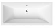 Ванна акриловая Helmken Alvaro HMS70N920859 174х79,5 см