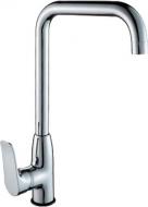 Смеситель для кухни RJ Velum RBZ082-8M