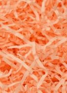 Наполнитель бумажный 177805