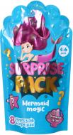 Ігровий набір Vladi Toys Surprise pack. Mermaid magic VT8080-01