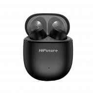 Наушники HiFuture OlymBuds3 black (olymbuds3.black)