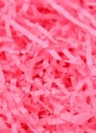 Наполнитель бумажный 177806