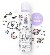 Пена Bilou Milky Dream 200 мл