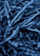 Наполнитель бумажный 177807