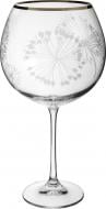 Набор бокалов для вина Bohemia Grandioso Fiocco 033 710 мл 2 шт.