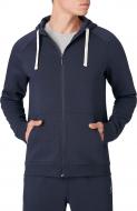 Джемпер Energetics Gerold ux 415604-516 р. 2XL серый