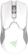 Миша Razer Viper Ultimate Wireless & Mouse Dock Mercury Wireless/USB White (RZ01-03050400-R3M1)