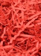 Наполнитель бумажный 177808