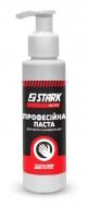 Паста для миття рук Stark 0,115 кг Паста для миття рук Stark 0,115 кг