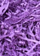 Наполнитель бумажный 177810