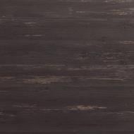 Столешница LuxeForm S523 2U влагостойкая 4200x800x38 мм блеквуд