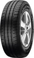 Шина Apollo 205/70R15 103 R лето