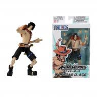 Фігурка анімаційного персонажа Anime Heroes One Piece ПГ 123551