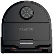 ВІТРИНА! Робот-пилосос Rowenta X-PLORER Serie 240 AI Animal & Allergy Model RR9675WH