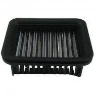 HEPA-фильтр Deerma VX96W HEPA-фильтр Deerma VX96W