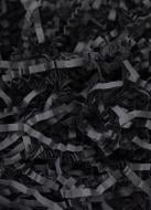 Наполнитель бумажный 177810 черный