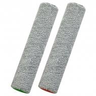 Набор роликовых щеток Deerma VX20W Набор роликовых щеток Deerma VX20W