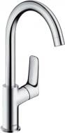 Смеситель для умывальника Hansgrohe Logis 71130000